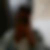 Haryanvi Dating Male - Raj