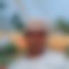 Kumaoni Dating Male - Basir