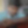 Lepcha Dating Male - Leo