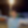 Limbu Dating Male - Ayush