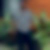 Magahi Dating Male - Nisam