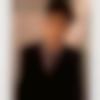 Maithili Dating Male - Armaan