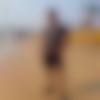 Manipuri Dating Male - Tamil
