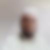 Marathi Dating Male - Abdulrazak