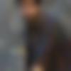 Oriya Dating Male - Irfan