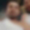 Punjabi Dating Male - Azhar