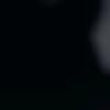 Rajasthani Dating Female - Rk
