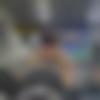 Rajasthani Dating Male - Ayush