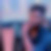 Sikkimese Dating Male - Ram