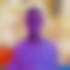Singhalese Dating Male - Balai
