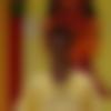 Sinhalese Dating Male - Akash