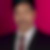 Sinhalese Dating Male - Manikandan