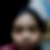 Woman Seeking Man, Girl Photo - Anus