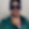 India Male - Vijay