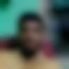 India chat profile photo - Satya 