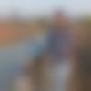 Assamese member profile Photo, Email, Address and Contact Details - Aditya