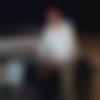 Angika member profile Photo, Email, Address and Contact Details - Jaam