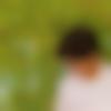 Arunachali member profile Photo, Email, Address and Contact Details - Rahul