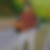 Awadhi member profile Photo, Email, Address and Contact Details - Subrat