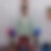 Bengali member profile Photo, Email, Address and Contact Details - Aditya