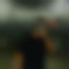 Bengali member profile Photo, Email, Address and Contact Details - Shashank