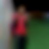 Bhojpuri member profile Photo, Email, Address and Contact Details - Deepak