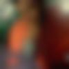 Chhattisgarhi member profile Photo, Email, Address and Contact Details - Satyam