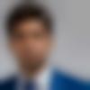 Coorgi member profile Photo, Email, Address and Contact Details - Piyush