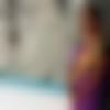 Dhivehi member profile Photo, Email, Address and Contact Details - Ramya