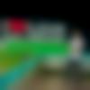 Dhivehi member profile Photo, Email, Address and Contact Details - Manav