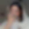Garo member profile Photo, Email, Address and Contact Details - Noor