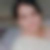 Gujarati member profile Photo, Email, Address and Contact Details - Vishu