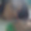 Hindi member profile Photo, Email, Address and Contact Details - Alka