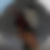 Kannada member profile Photo, Email, Address and Contact Details - Rajib