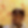 Kannada member profile Photo, Email, Address and Contact Details - Aryan