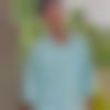 Konkani member profile Photo, Email, Address and Contact Details - Arun