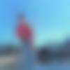 Konkani member profile Photo, Email, Address and Contact Details - Meenakshi