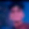Koshali member profile Photo, Email, Address and Contact Details - Shailendra