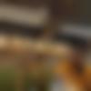 Koshali member profile Photo, Email, Address and Contact Details - Pritam
