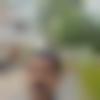 Kutchi member profile Photo, Email, Address and Contact Details - Unni