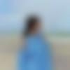 Lepcha member profile Photo, Email, Address and Contact Details - Khushi