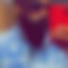 Magahi member profile Photo, Email, Address and Contact Details - Anas