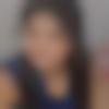 Malayalam member profile Photo, Email, Address and Contact Details - Sojal