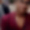 Malayalam member profile Photo, Email, Address and Contact Details - Abhi