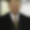 Marathi member profile Photo, Email, Address and Contact Details - Bindu