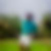 Manipuri member profile Photo, Email, Address and Contact Details - Harish