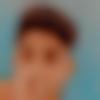 Marwari member profile Photo, Email, Address and Contact Details - Suraj