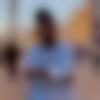 Monpa member profile Photo, Email, Address and Contact Details - Mady