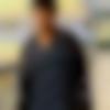 Nicobarese member profile Photo, Email, Address and Contact Details - Akash