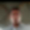 Punjabi member profile Photo, Email, Address and Contact Details - Nilamadhab